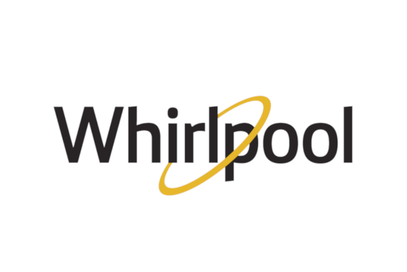 Whirlpool in Aliso Viejo